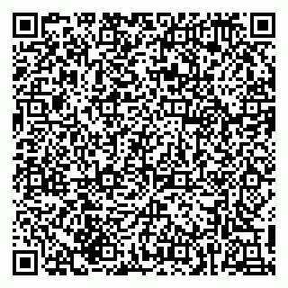vCard 79215283428