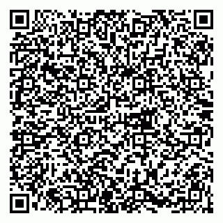 vCard 79215283429