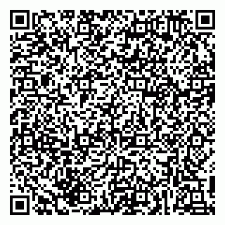 vCard 79215283430