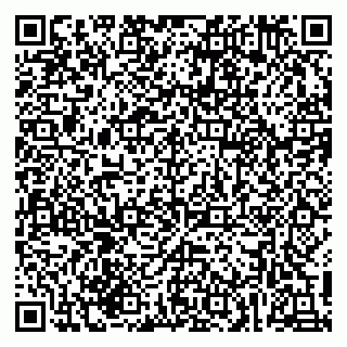 vCard 79215283431