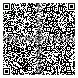 vCard 79215283432
