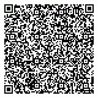 vCard 79215283434