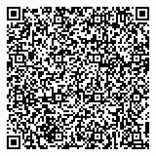 vCard 79215283435
