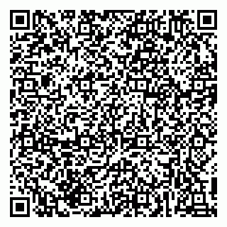 vCard 79215283437