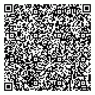 vCard 79215283438