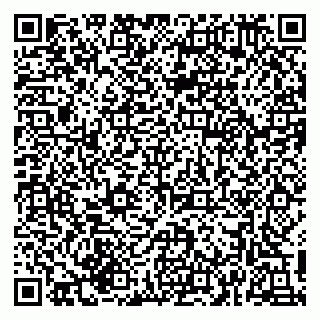 vCard 79215283440