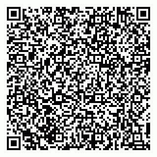 vCard 79215283443