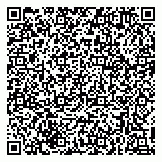 vCard 79215283450