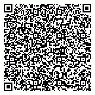 vCard 79215283451