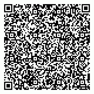 vCard 79215283454