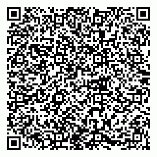 vCard 79215283456