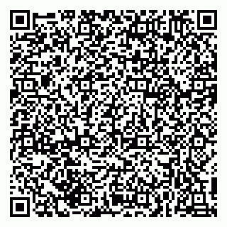 vCard 79215283457