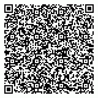 vCard 79215283459