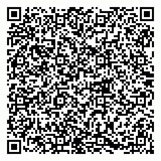 vCard 79215283462