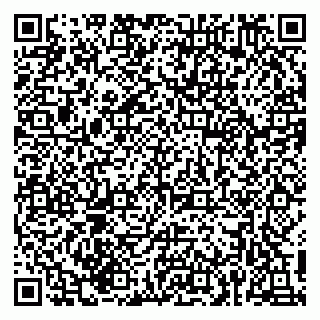 vCard 79215283467