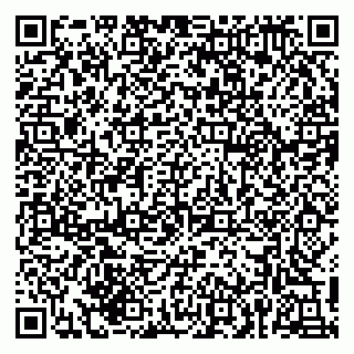 vCard 79215283468