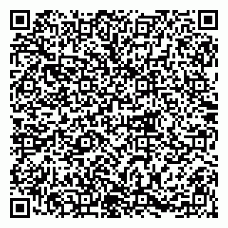 vCard 79215283473