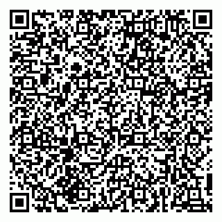 vCard 79215283475