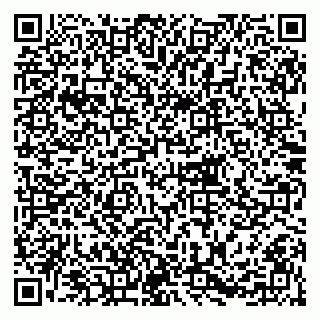 vCard 79215283477
