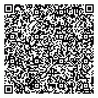 vCard 79215283478
