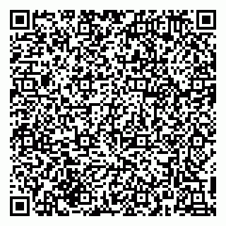 vCard 79215283480