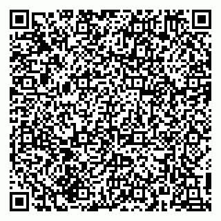 vCard 79215283482