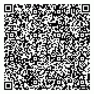 vCard 79215283486