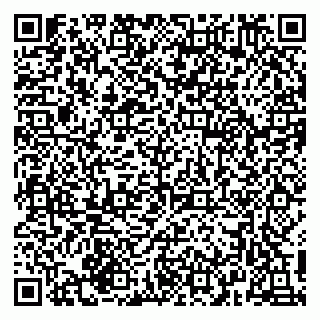 vCard 79215283487