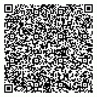 vCard 79215283488