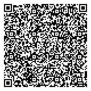 vCard 79215283490