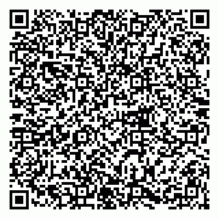vCard 79215283491