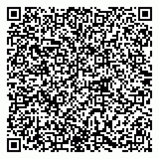 vCard 79215283492