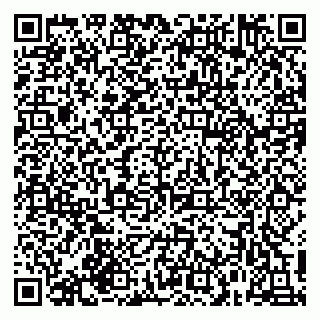 vCard 79215283493