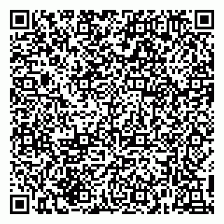vCard 79215283494