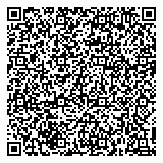 vCard 79215283495
