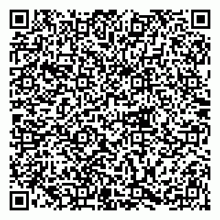 vCard 79215283498