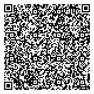 vCard 79215283499