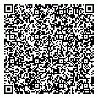 vCard 79215283500