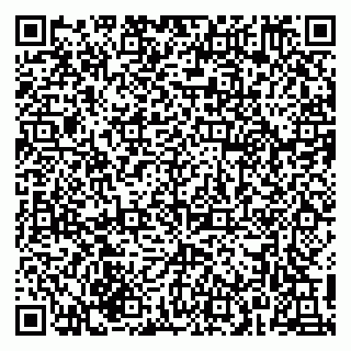 vCard 79215283502