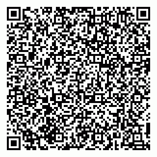 vCard 79215283504