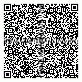 vCard 79215283510
