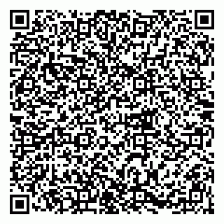 vCard 79215283511