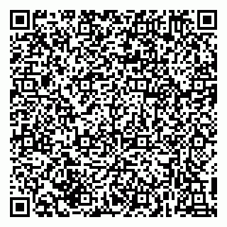 vCard 79215283512