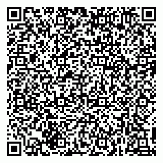 vCard 79215283514