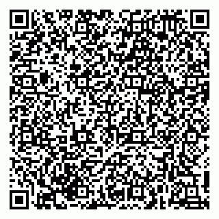 vCard 79215283518