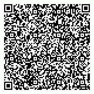 vCard 79215283519