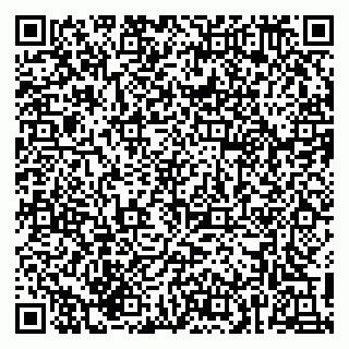 vCard 79215283520