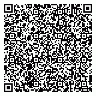 vCard 79215283523