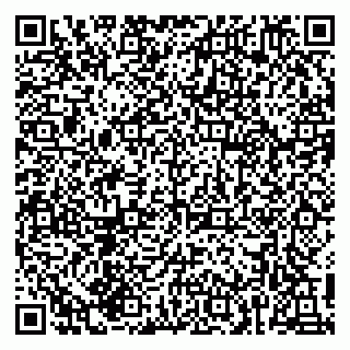 vCard 79215283526