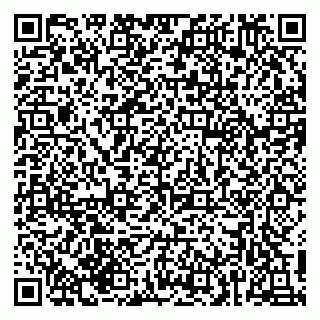 vCard 79215283527